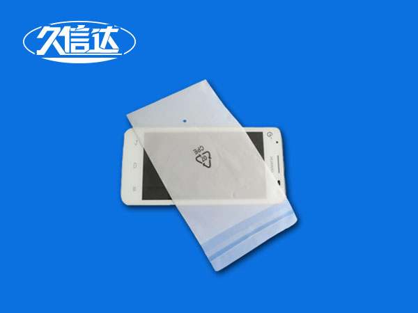 cpe防塵膠袋廠家(圖3)