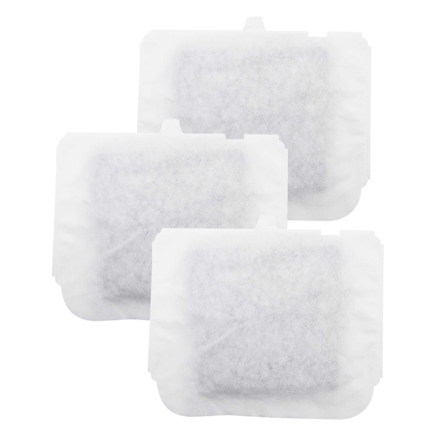 平板電腦黏膠纖維袋定制(圖5)