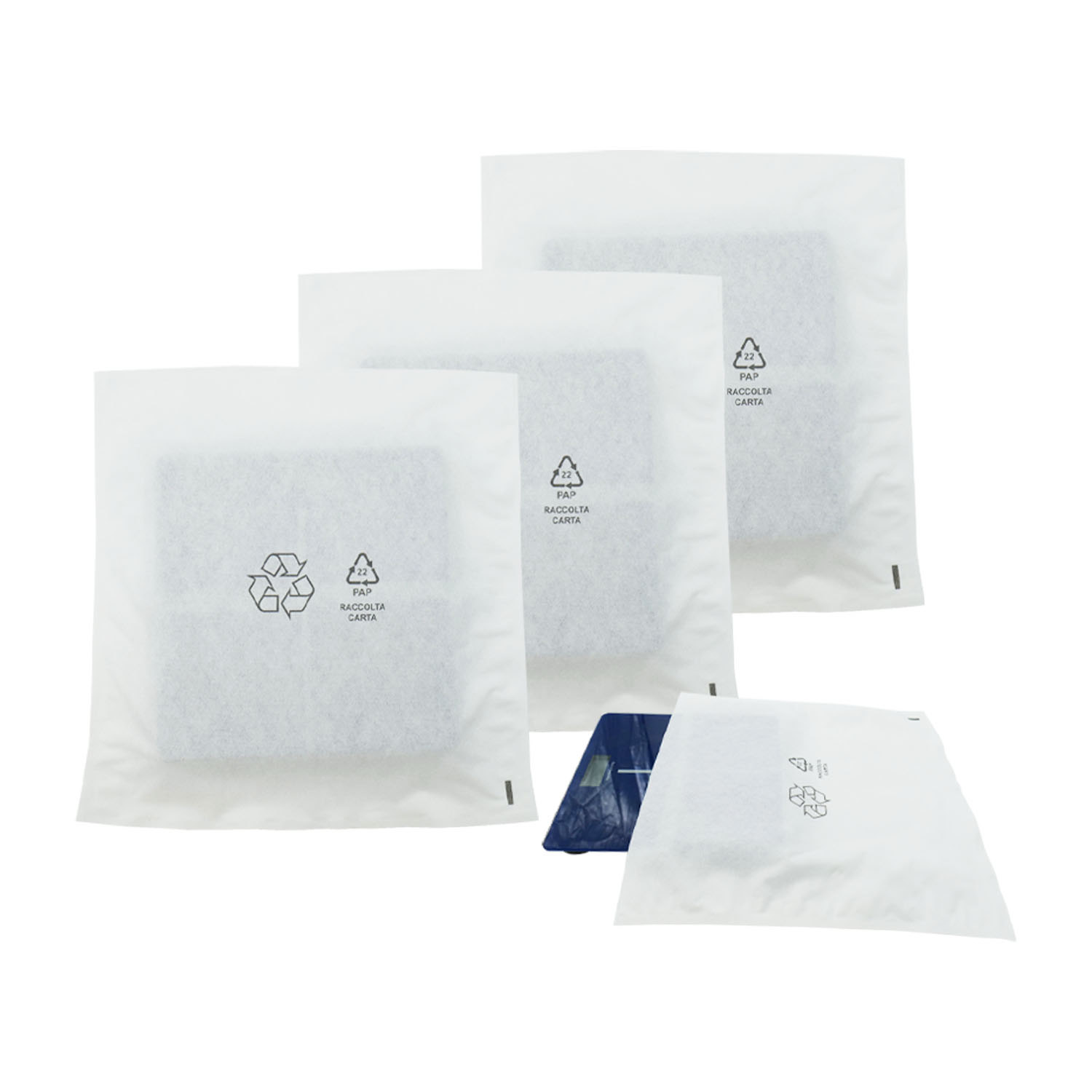 電子秤降解纖維袋定制(圖5)