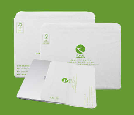 電子產品使用什么包裝袋可以防止刮花？(圖1)