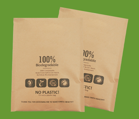 紙質包裝袋有哪些？全面解析種類、特點與發展趨勢(圖6)